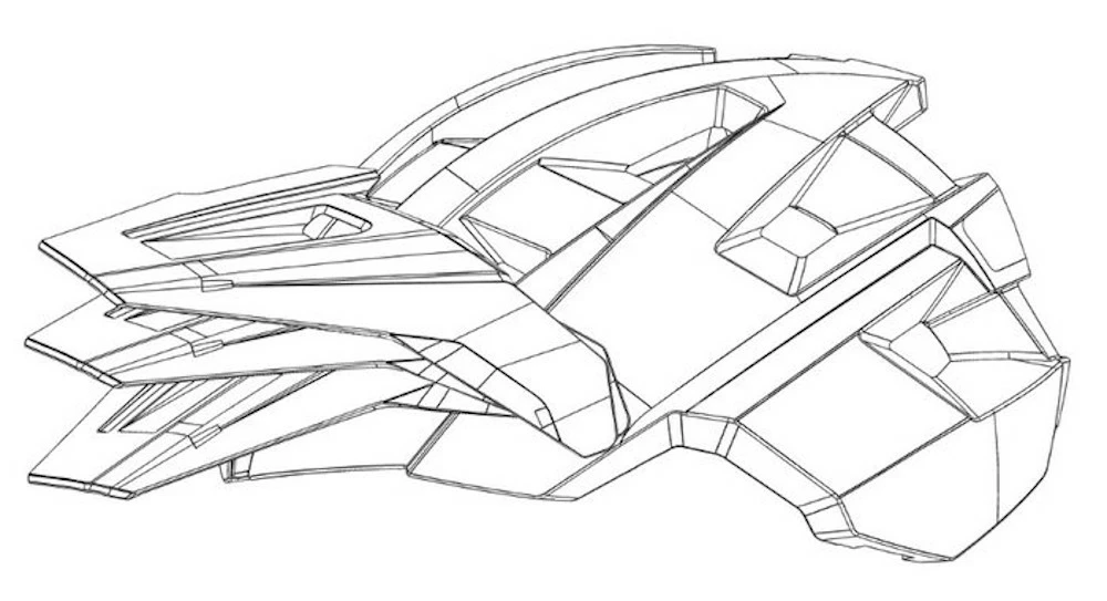 Cratoni Allset Pro JR Trailhelm Jugendhelm Fahrradhelm 3 Cratoni Allset Pro JR Trailhelm Jugendhelm Fahrradhelm – Bild 3