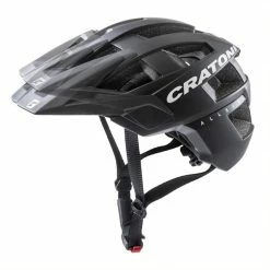 Cratoni Mountainbikehelm Allset Bikehelm Fahrradhelm Leicht 8 Cratoni Mountainbikehelm Allset Bikehelm Fahrradhelm Leicht -Deuter Speichern Allset VisierNF8rFuIogQV88