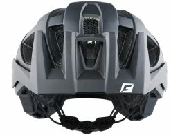 Cratoni Mountainbikehelm Allset Fahrradhelm Inliner Bikehelme -Deuter Speichern Allset front
