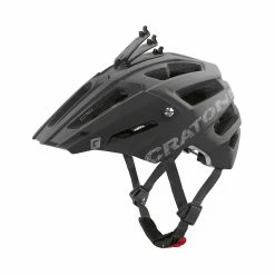 Cratoni Moutainbikehelm ALLTRACK Fahrradhelm Kamerahalter Bikehelm 9 Cratoni Moutainbikehelm ALLTRACK Fahrradhelm Kamerahalter Bikehelm -Deuter Speichern Alltrack KamerahalterxiQvht0WtR0bL