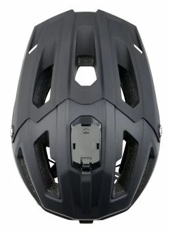 Cratoni AllTrack Mountainbike Helm Fahrradhelm Kamerahalter -Deuter Speichern Alltrack oben scaled