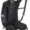 Sonderangebot Vaude Alpencross 30 Air R II Alpencross Rucksack Für Mountainbiker Wanderrucksack