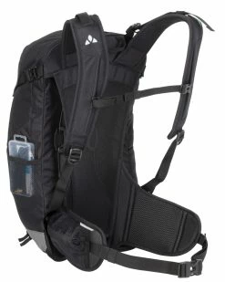 Sonderangebot Vaude Alpencross 30 Air R II Alpencross Rucksack Für Mountainbiker Wanderrucksack