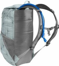 Camelbak Arete 18 Trinkrucksack Trinkbeutel -Deuter Speichern Arete 18 R cken