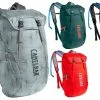 Camelbak Arete 18 Trinkrucksack Trinkbeutel