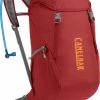 Camelbak Arete 22 Trinkrucksack Fahrradrucksack