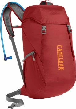 Camelbak Arete 22 Trinkrucksack Fahrradrucksack