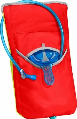 Camelbak Arete 18 Trinkrucksack Trinkbeutel -Deuter Speichern Arete hinten 1110601000 alt2woxrkLHJtld6f