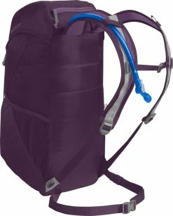 Camelbak Arete 22 Trinkrucksack Trinkbeutel -Deuter Speichern Atere 22 R cken