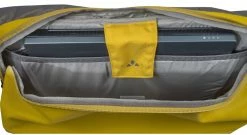 Vaude Umhängetasche Ayo Notebooktasche Citytasche -Deuter Speichern Ayo Laptop