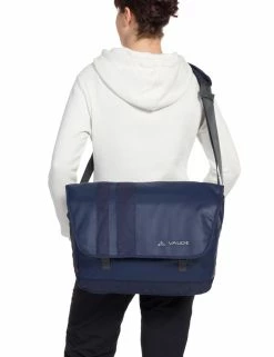 Vaude Umhängetasche Ayo Notebooktasche Citytasche -Deuter Speichern Ayo anwendung