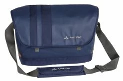Vaude Umhängetasche Ayo Notebooktasche Citytasche -Deuter Speichern Ayo navy