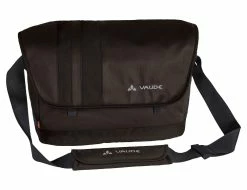 Vaude Umhängetasche Ayo Notebooktasche Citytasche -Deuter Speichern Ayo salamander