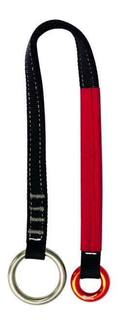 TreeUp Kambiumschoner TU 900