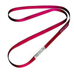 TreeUp Bandschlinge AZ 900 Verbindungsmittel