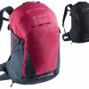 Vaude Bike Alpin 24 Mehrtages Rucksack Fahrradrucksack Wanderrucksack