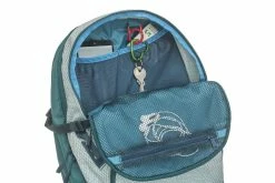 Vaude Bike Alpin 25+5 Mehrtages Und Alpencross Rucksack 8 Vaude Bike Alpin 25+5 Mehrtages Und Alpencross Rucksack -Deuter Speichern Bike Alpin 25 5 Fach