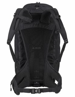 Vaude Bike Alpin 25+5 Mehrtages Und Alpencross Rucksack 7 Vaude Bike Alpin 25+5 Mehrtages Und Alpencross Rucksack -Deuter Speichern Bike Alpin 25 5 Ruecken 1