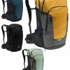 2023 Vaude Bike Alpin 25+5 Mountainbike-Rucksack Alpencross Wanderrucksack