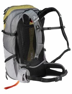 Vaude Bike Alpin Pro 28+ Mehrtages Und Alpencross Rucksack -Deuter Speichern Bike Alpin Pro 28 Ruecken