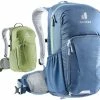 Deuter Sport GmbH Deuter Bike I 18 SL Fahrradrucksack Tagesrucksack