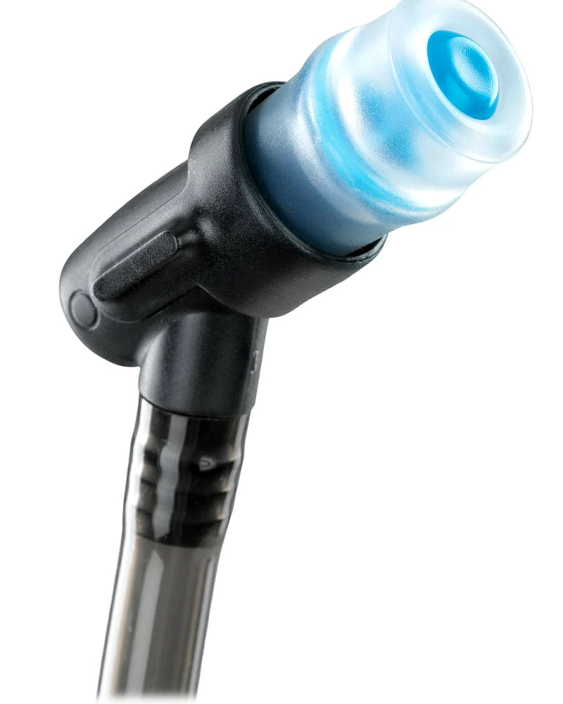 Evoc Blaster Bite Valve Schwarz Mundstück 901103100 Für Trinkschlauch 1 Evoc Blaster Bite Valve Schwarz Mundstück 901103100 Für Trinkschlauch