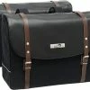 New Looxs Fahrradtasche Bolzano Double