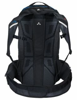 Vaude Bracket Xalps 28 Mehrtagesrucksack MTB-Rucksack -Deuter Speichern Bracket Xalps R cken