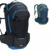 Vaude Bracket Xalps 28 Mehrtagesrucksack MTB-Rucksack