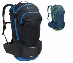 Vaude Bracket Xalps 28 Mehrtagesrucksack MTB-Rucksack