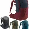 Vaude Wanderrucksack Brenta 24 Trekkingrucksack Tourenrucksack 24 Liter