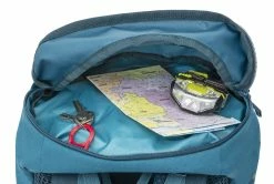 Vaude Wanderrucksack Brenta 24 Trekkingrucksack Tourenrucksack 24 Liter 11 Vaude Wanderrucksack Brenta 24 Trekkingrucksack Tourenrucksack 24 Liter -Deuter Speichern Brenta 24 innen scaled