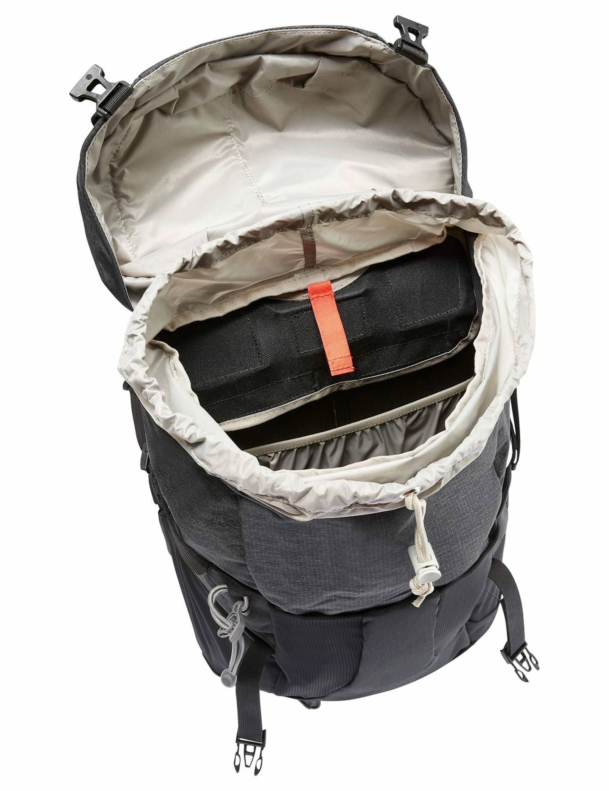 Vaude Wanderrucksack Brenta 24 Trekkingrucksack Tourenrucksack 24 Liter 5 Vaude Wanderrucksack Brenta 24 Trekkingrucksack Tourenrucksack 24 Liter – Bild 5