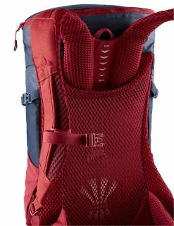 Vaude Wanderrucksack Brenta 24 Trekkingrucksack Tourenrucksack 24 Liter 9 Vaude Wanderrucksack Brenta 24 Trekkingrucksack Tourenrucksack 24 Liter -Deuter Speichern Brenta 24 verstellung scaled