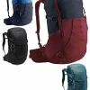 Vaude Brenta 30 Wanderrucksack Trekkingrucksack Tagesrucksack