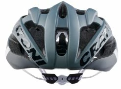 Cratoni C-Bolt Modell 2021 Rennradhelm Roadhelme Straßenhelm -Deuter Speichern C Bolt front