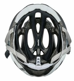 Cratoni C-Bolt Modell 2021 Rennradhelm Roadhelme Straßenhelm -Deuter Speichern C Bolt innen
