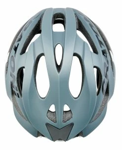 Cratoni C-Bolt Modell 2021 Rennradhelm Roadhelme Straßenhelm -Deuter Speichern C Bolt oben