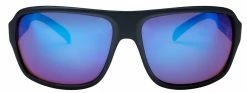 Cratoni C-ICE COLOR+ DRIVING Fahrradbrille Sonnenbrille High-Definition Glas