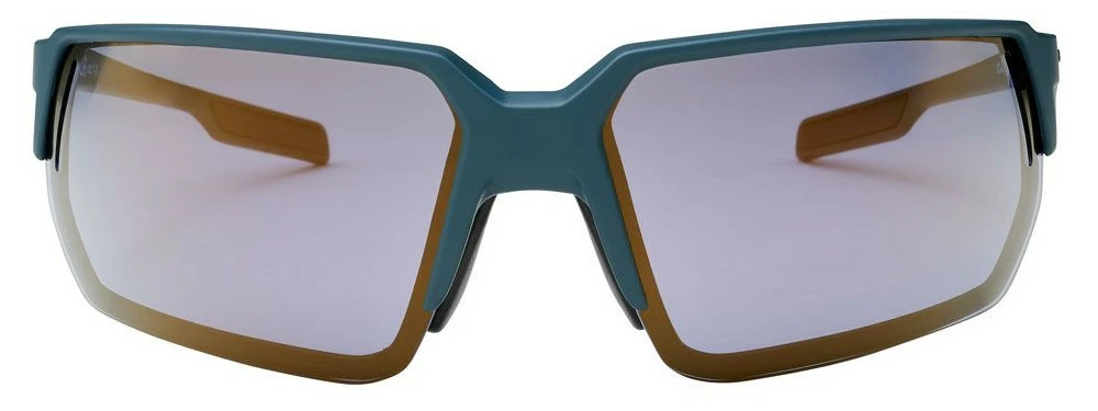 Cratoni C-LITE NXT Photochromic Fahrradbrille Sonnenbrille Sportbrille Running 2 Cratoni C-LITE NXT Photochromic Fahrradbrille Sonnenbrille Sportbrille Running – Bild 2