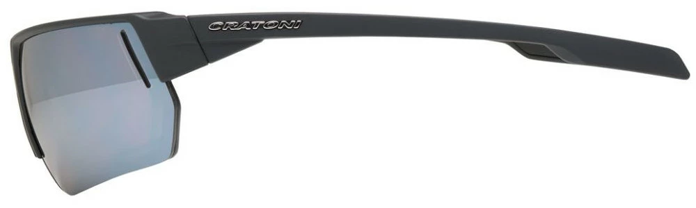 Cratoni C-LITE COLOR+ SPORT Fahrradbrille Sonnenbrille Sportbrille Running Walking 3 Cratoni C-LITE COLOR+ SPORT Fahrradbrille Sonnenbrille Sportbrille Running Walking – Bild 3