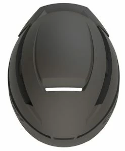 Cratoni C-Loom 2.0 Fahrradhelm E-Bikehelm Pedelec-Helm Cityhelm -Deuter Speichern C Loom 2 0 oben