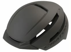 Cratoni C-Loom 2.0 Fahrradhelm E-Bikehelm Pedelec-Helm Cityhelm -Deuter Speichern C Loom 2 0 schr g