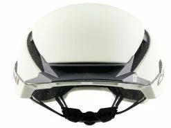 Ausverkauf Cratoni C-Loom Fahrradhelm E-Bike Pedelec 11 Ausverkauf Cratoni C-Loom Fahrradhelm E-Bike Pedelec -Deuter Speichern C Loom front
