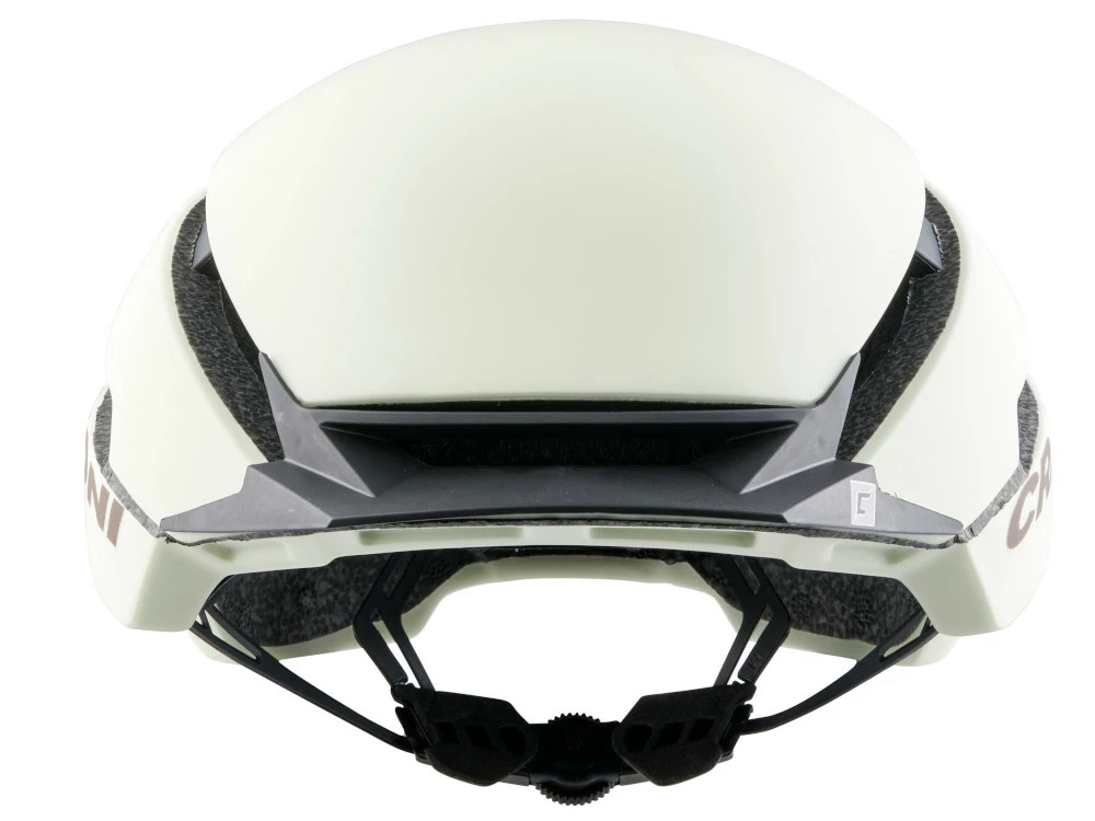 Ausverkauf Cratoni C-Loom Fahrradhelm E-Bike Pedelec 6 Ausverkauf Cratoni C-Loom Fahrradhelm E-Bike Pedelec – Bild 6