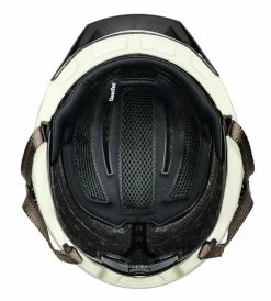 Ausverkauf Cratoni C-Loom Fahrradhelm E-Bike Pedelec 9 Ausverkauf Cratoni C-Loom Fahrradhelm E-Bike Pedelec -Deuter Speichern C Loom innen