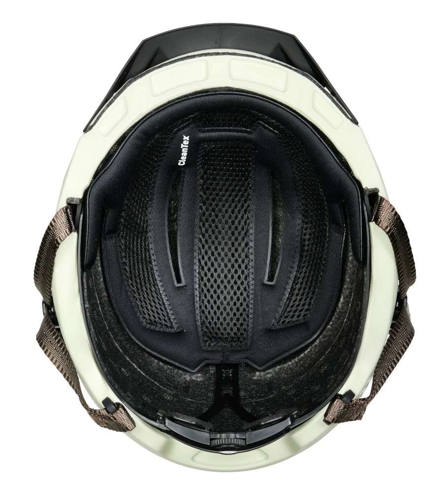 Ausverkauf Cratoni C-Loom Fahrradhelm E-Bike Pedelec 4 Ausverkauf Cratoni C-Loom Fahrradhelm E-Bike Pedelec – Bild 4