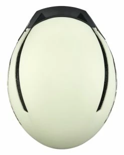 Ausverkauf Cratoni C-Loom Fahrradhelm E-Bike Pedelec 10 Ausverkauf Cratoni C-Loom Fahrradhelm E-Bike Pedelec -Deuter Speichern C Loom oben