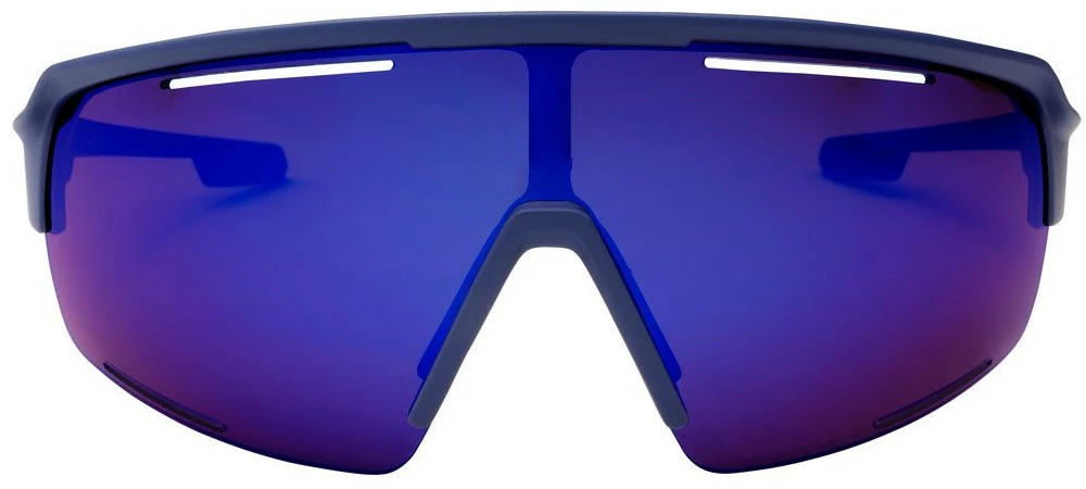 Cratoni C-MATIC COLOR+ SPORT Fahrradbrille Sportbrille Running Sonnenbrille 2 Cratoni C-MATIC COLOR+ SPORT Fahrradbrille Sportbrille Running Sonnenbrille – Bild 2