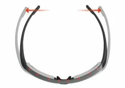 Cratoni C-MATIC COLOR+ SPORT Fahrradbrille Sportbrille Running Sonnenbrille 9 Cratoni C-MATIC COLOR+ SPORT Fahrradbrille Sportbrille Running Sonnenbrille -Deuter Speichern C Matic NXT buegelDntIJtwkTnCwU